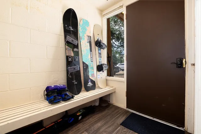 $741,000 | 163 High Tor Road, Unit 2, Breckenridge, CO 80424