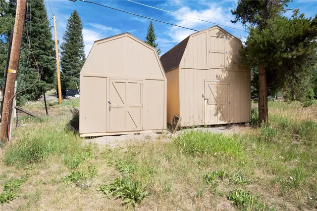 $741,000 | 163 High Tor Road, Unit 2, Breckenridge, CO 80424