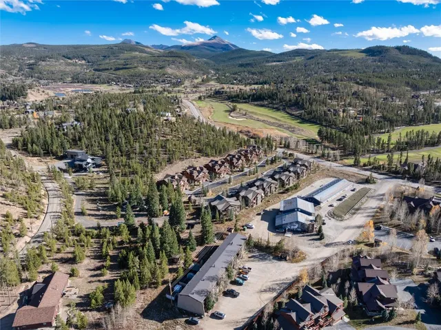 $741,000 | 163 High Tor Road, Unit 2, Breckenridge, CO 80424