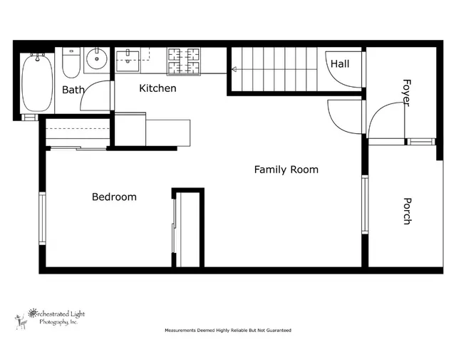 $741,000 | 163 High Tor Road, Unit 2, Breckenridge, CO 80424