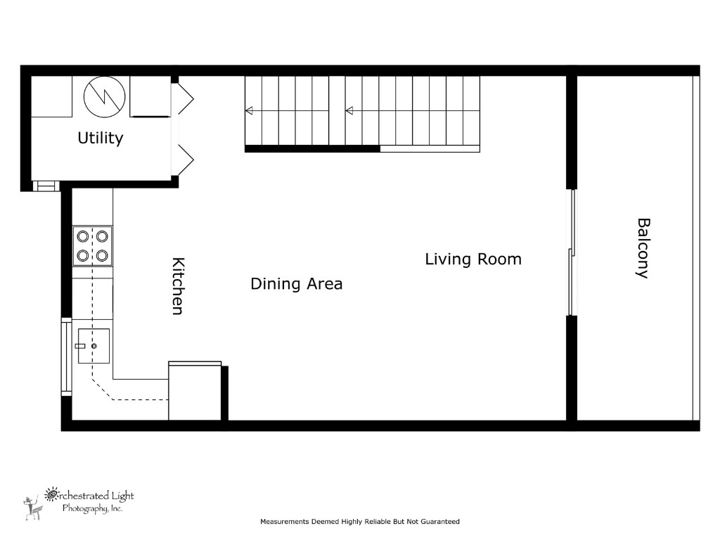 163 High Tor Road, Unit 2 Breckenridge, CO 80424 - Photo 47 of 48 a picture of a park