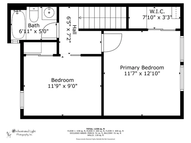 $741,000 | 163 High Tor Road, Unit 2, Breckenridge, CO 80424