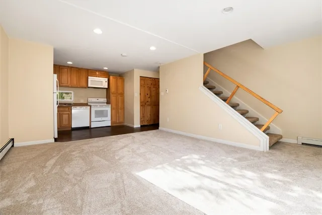 $741,000 | 163 High Tor Road, Unit 2, Breckenridge, CO 80424