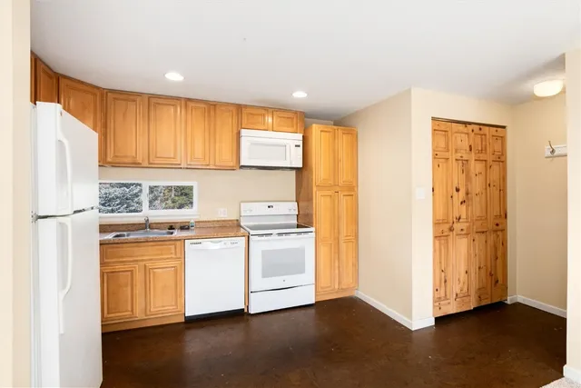 $741,000 | 163 High Tor Road, Unit 2, Breckenridge, CO 80424