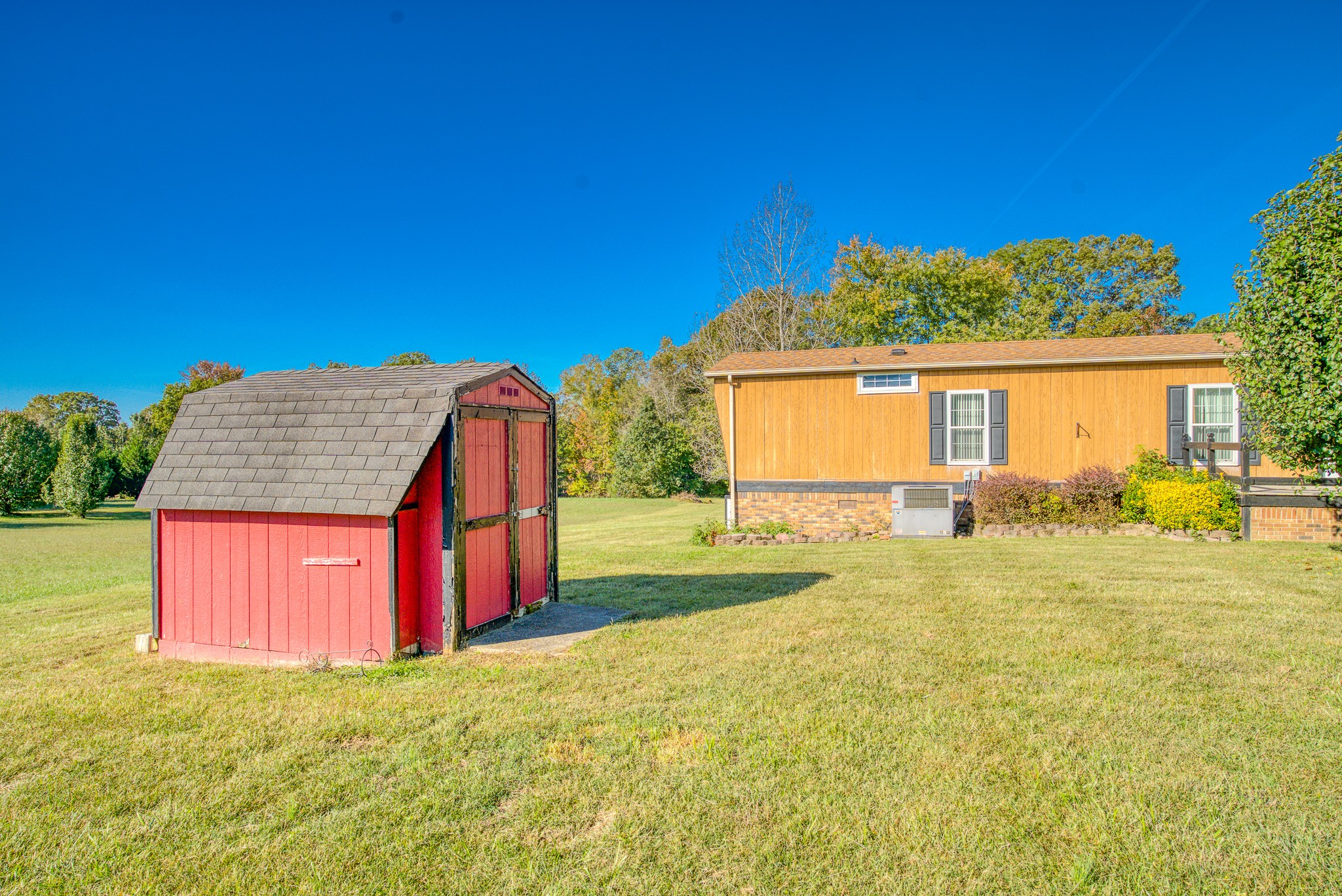 4 Stephenson Road Summertown, TN 38483 - Photo 14 of 32 Gallery Image 14