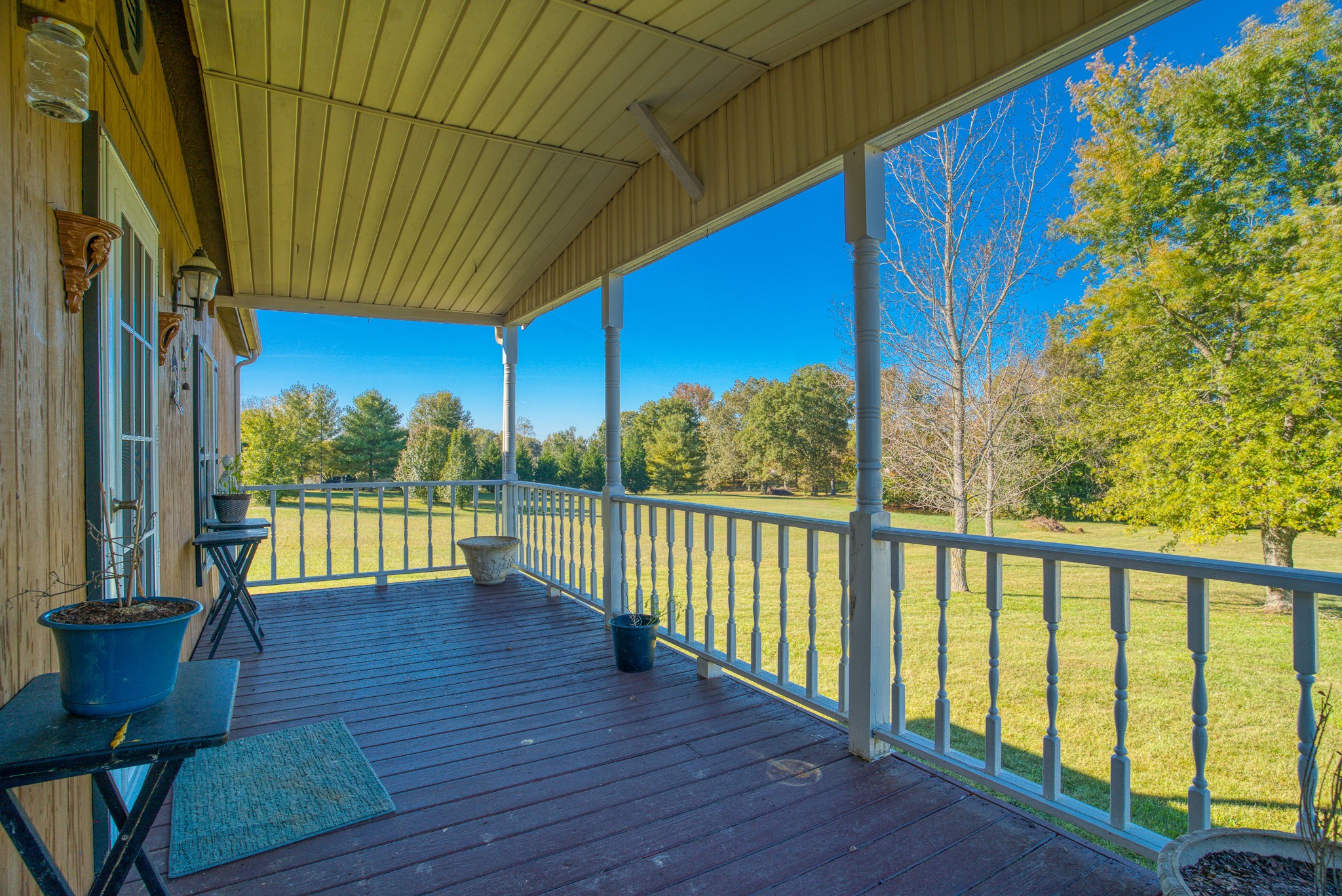 4 Stephenson Road Summertown, TN 38483 - Photo 3 of 32 Gallery Image 3