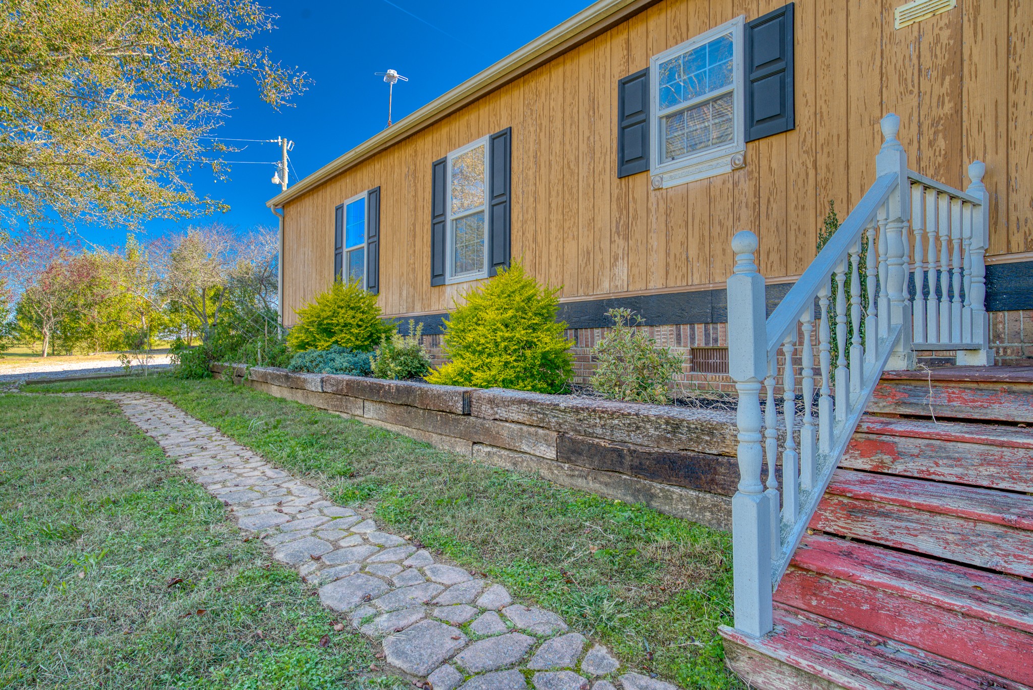 4 Stephenson Road Summertown, TN 38483 - Photo 5 of 32 Gallery Image 5