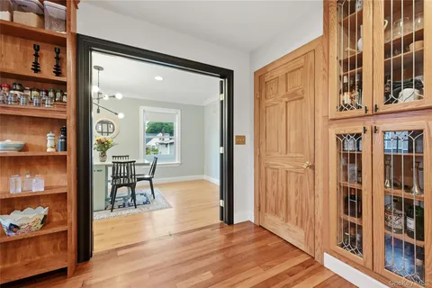 $619,000 | 58 Seawanhaka Avenue, Nesconset, NY 11767