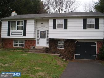 39 Pawnee Road New Britain, PA 18901 - Photo 1 of 6 Gallery Image 1