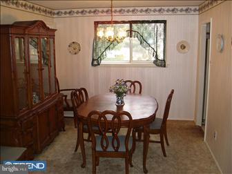 39 Pawnee Road New Britain, PA 18901 - Photo 5 of 6 Gallery Image 5
