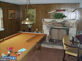 39 Pawnee Road New Britain, PA 18901 - Photo 6 of 6 Gallery Image 6
