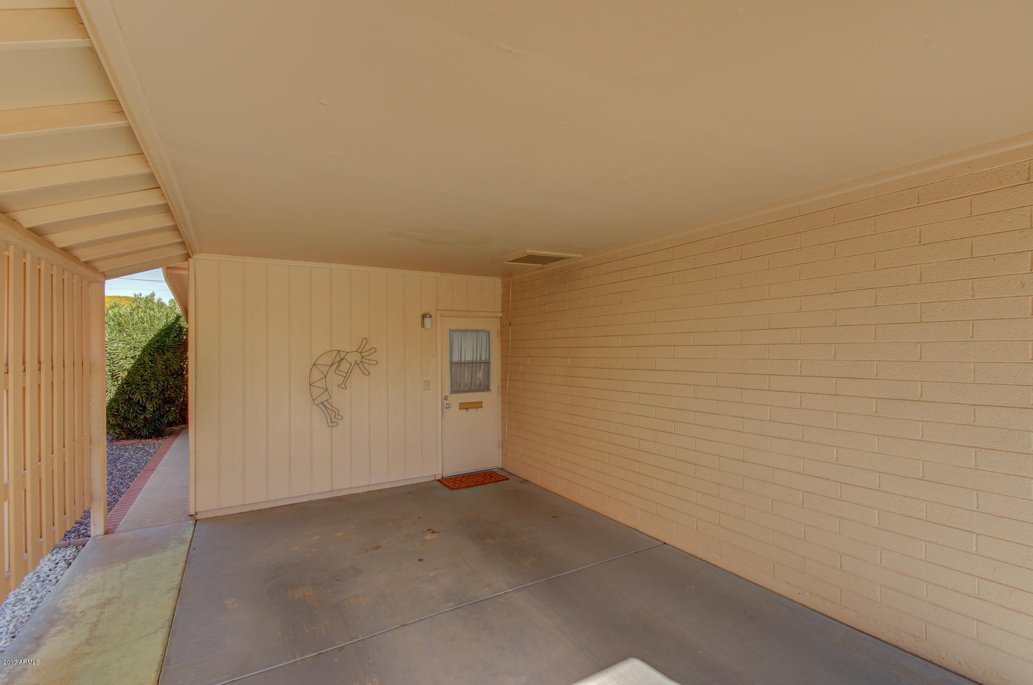 10008 West Riviera Drive Sun City, AZ 85351 - Photo 9 of 26 a view of small space