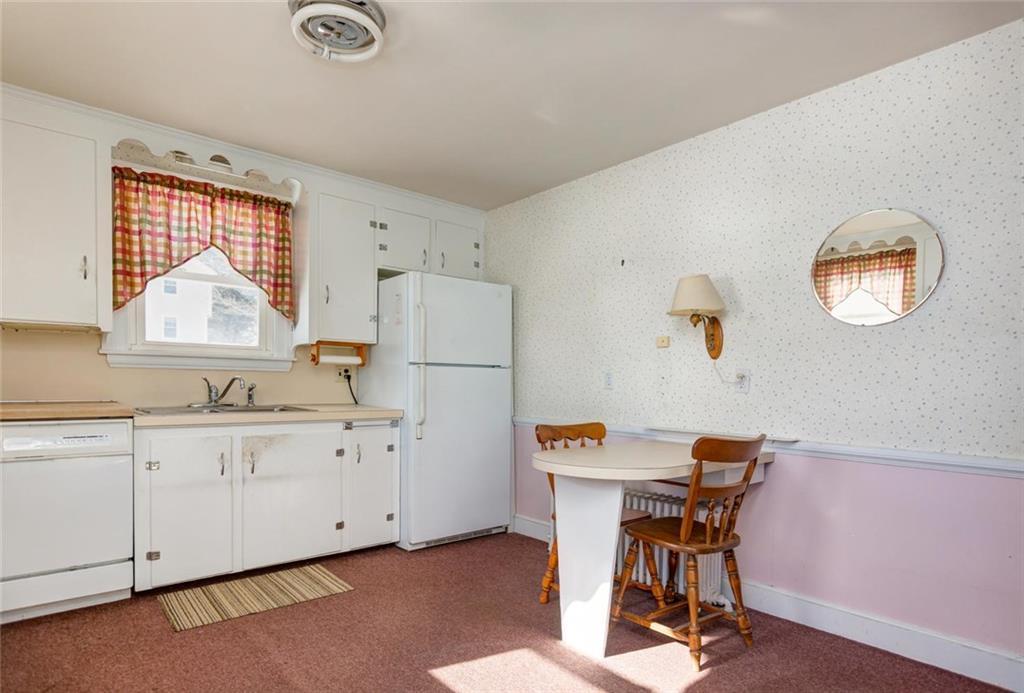 197 Spurwink Road Scarborough, ME 04074 - Photo 5 of 34 Photo