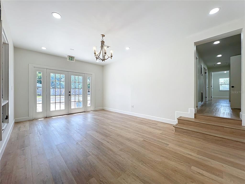 507 East Street Longwood, FL 32750 - Photo 11 of 72