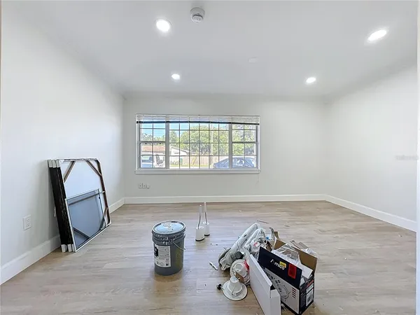 $18 | 507 East Street, Longwood, FL 32750