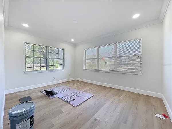 $18 | 507 East Street, Longwood, FL 32750