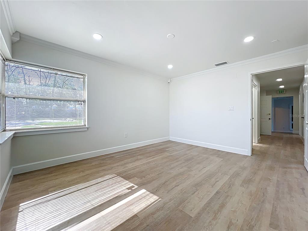 507 East Street Longwood, FL 32750 - Photo 20 of 72