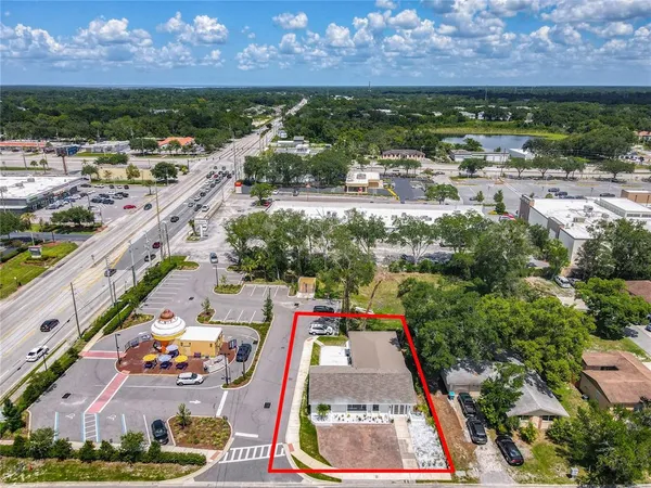 $18 | 507 East Street, Longwood, FL 32750