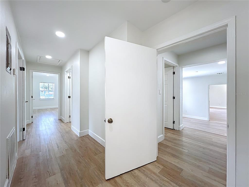 507 East Street Longwood, FL 32750 - Photo 23 of 72