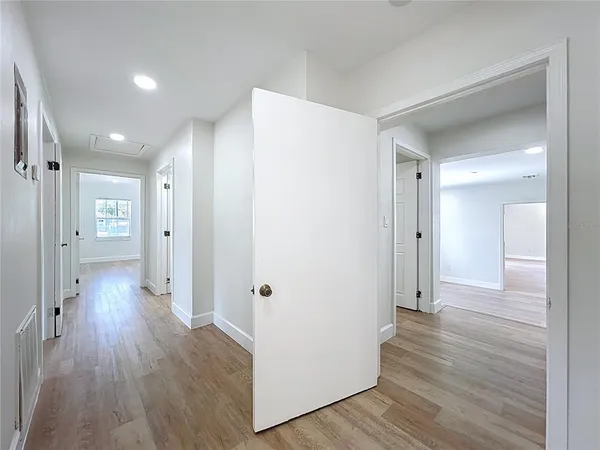 $18 | 507 East Street, Longwood, FL 32750