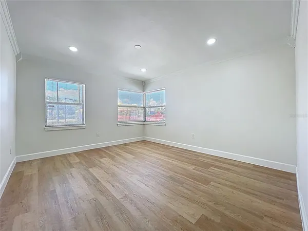 $18 | 507 East Street, Longwood, FL 32750