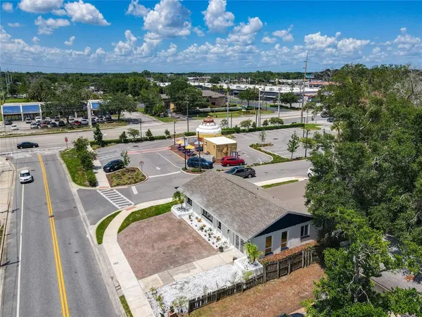 $18 | 507 East Street, Longwood, FL 32750