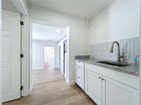 $18 | 507 East Street, Longwood, FL 32750