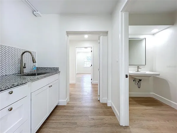 $18 | 507 East Street, Longwood, FL 32750