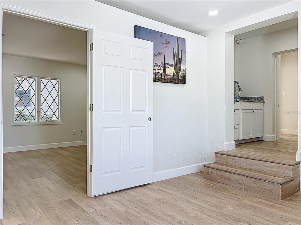 507 East Street Longwood, FL 32750 - Photo 41 of 72