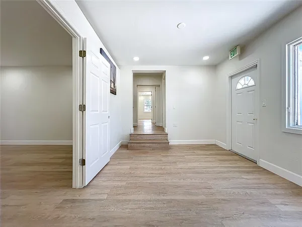 $19 | 507 East Street, Longwood, FL 32750