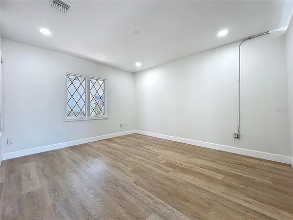 $18 | 507 East Street, Longwood, FL 32750