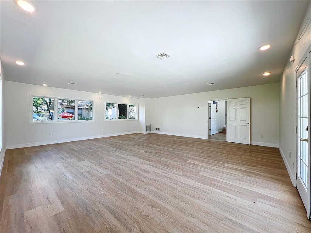 507 East Street Longwood, FL 32750 - Photo 48 of 72