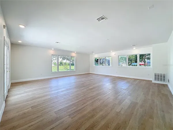 $18 | 507 East Street, Longwood, FL 32750