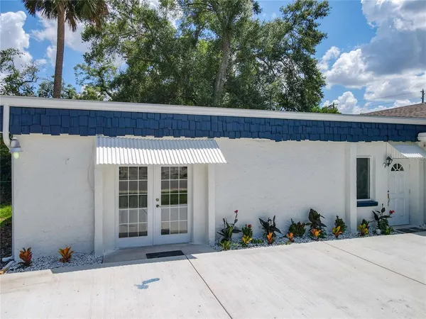 $18 | 507 East Street, Longwood, FL 32750