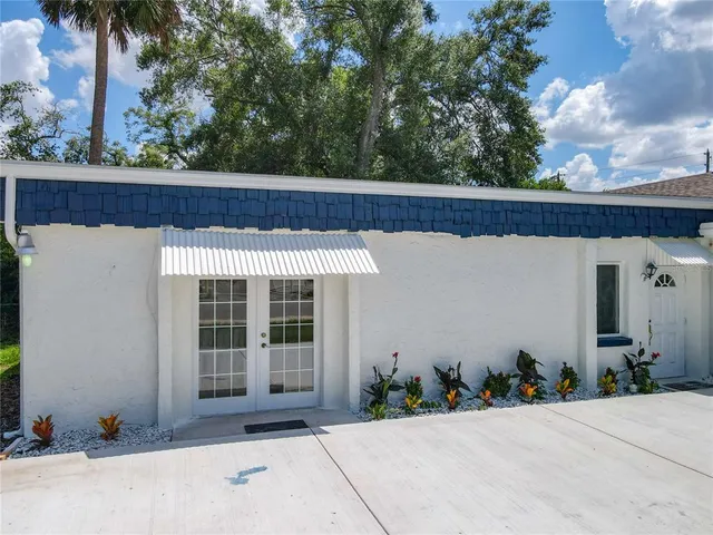 $20 | 507 East Street, Longwood, FL 32750