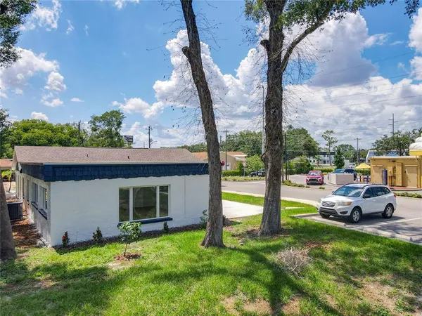 $18 | 507 East Street, Longwood, FL 32750
