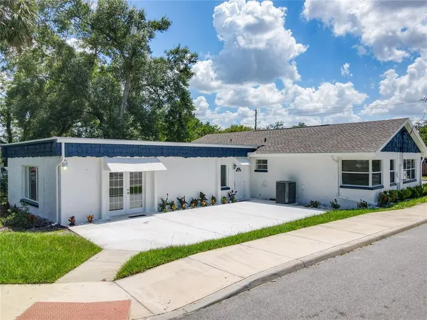 $19 | 507 East Street, Longwood, FL 32750