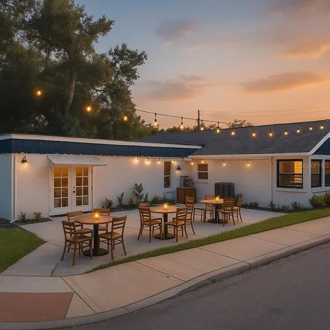 $20 | 507 East Street, Longwood, FL 32750