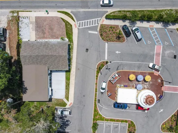 $18 | 507 East Street, Longwood, FL 32750