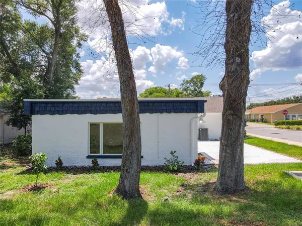 $19 | 507 East Street, Longwood, FL 32750