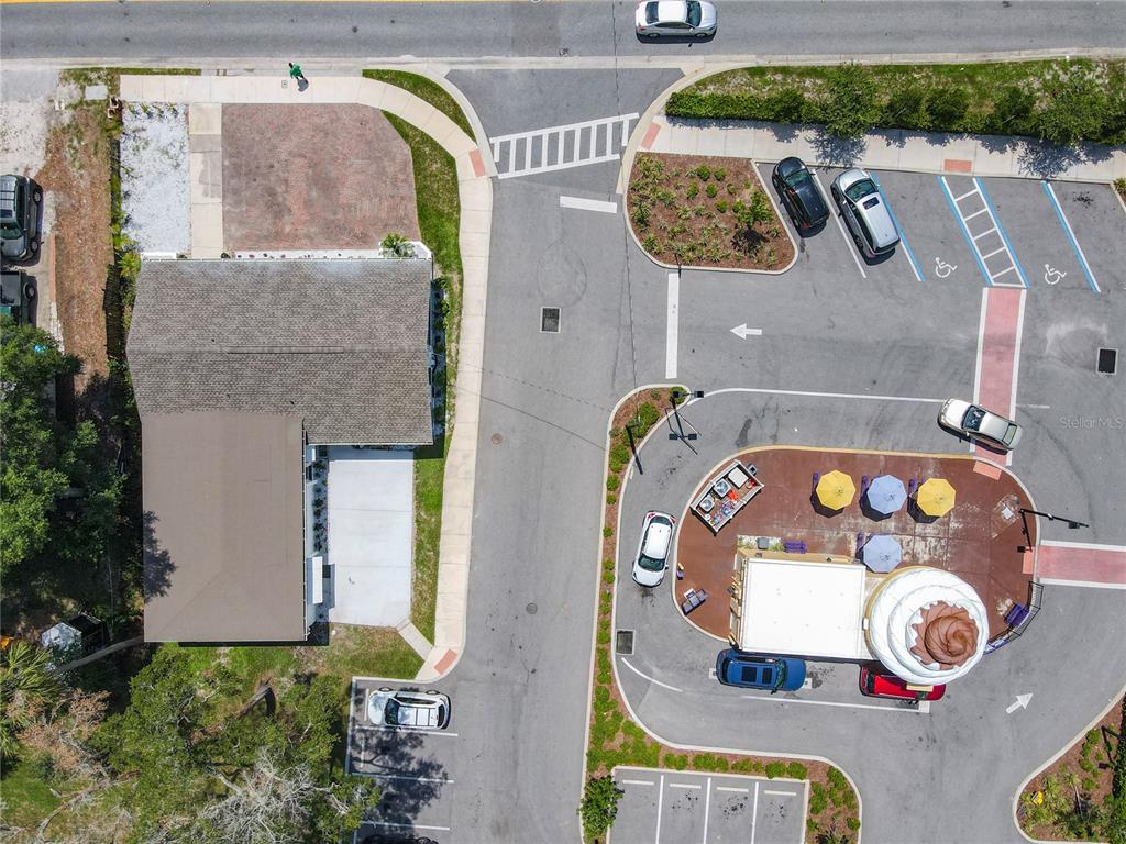 507 East Street Longwood, FL 32750 - Photo 57 of 72