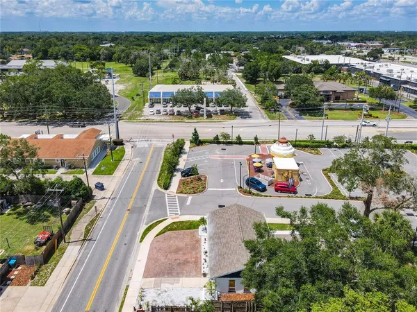 $18 | 507 East Street, Longwood, FL 32750