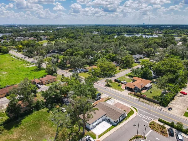 $19 | 507 East Street, Longwood, FL 32750