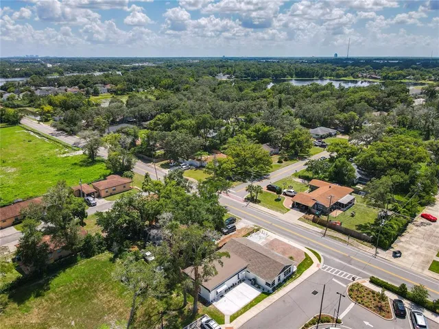 $20 | 507 East Street, Longwood, FL 32750