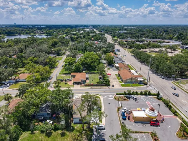 $19 | 507 East Street, Longwood, FL 32750