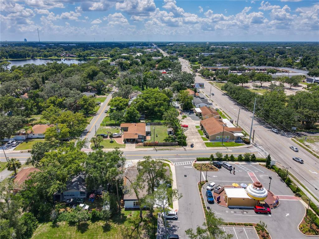 507 East Street Longwood, FL 32750 - Photo 61 of 72