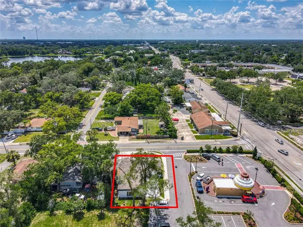 $19 | 507 East Street, Longwood, FL 32750