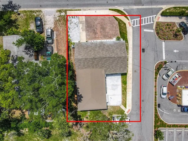 $18 | 507 East Street, Longwood, FL 32750