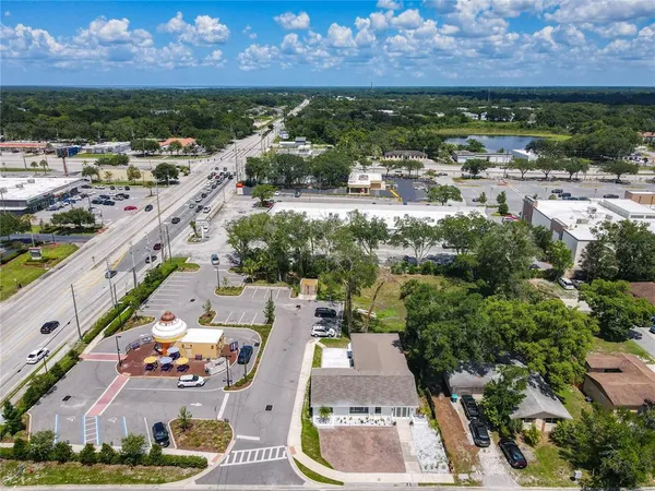 $18 | 507 East Street, Longwood, FL 32750