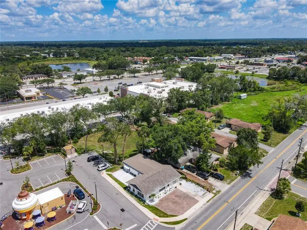 $19 | 507 East Street, Longwood, FL 32750